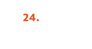 Berlin 2025