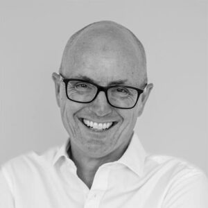 Jens Breuer