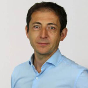 Norbert Bromberger