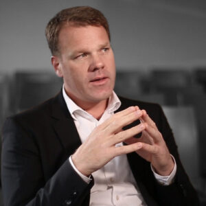 Ulf-Daniel Ehlers