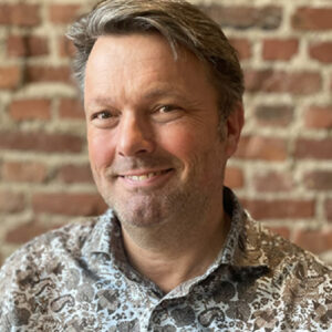Matthias Kunkel