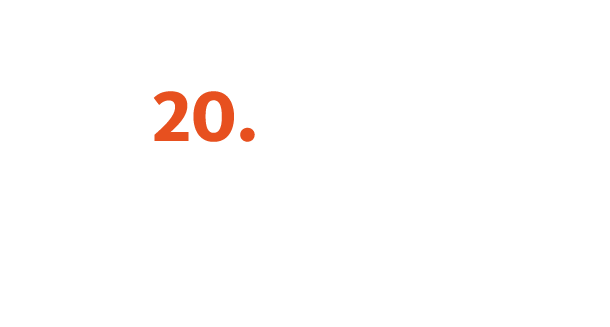online 2021