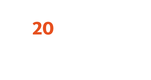 online 2021