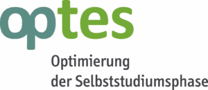 optes-Logo