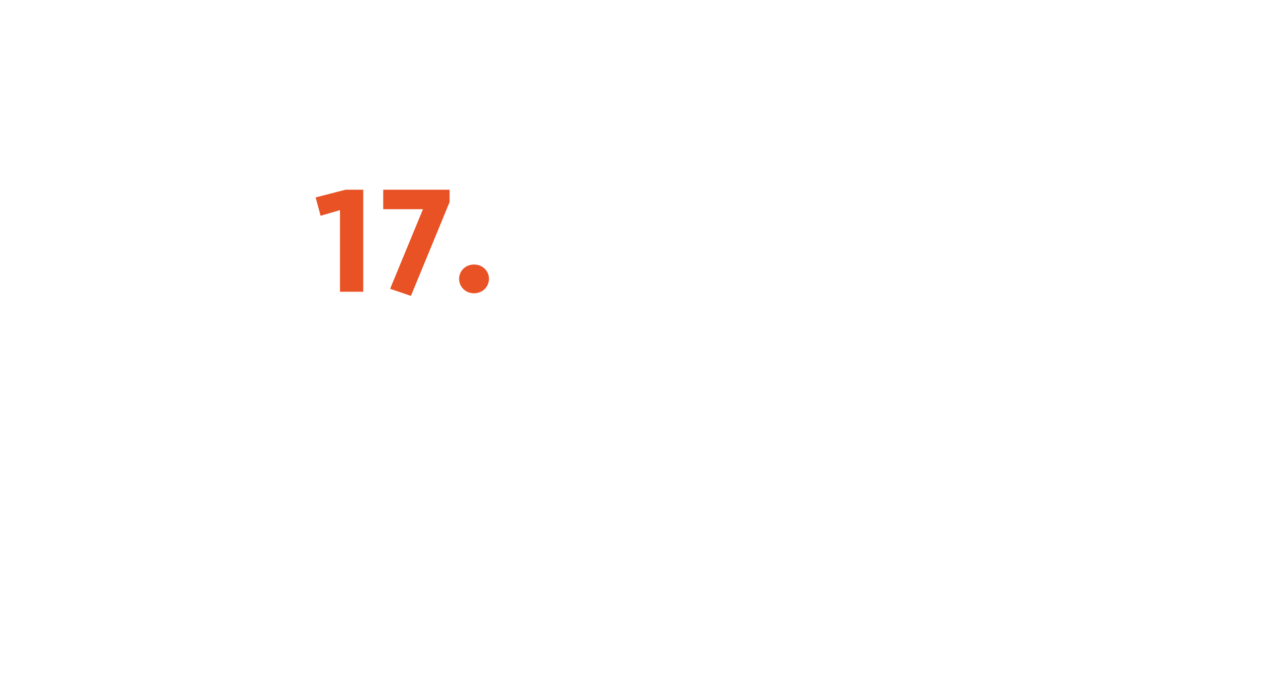 Luzern 2018