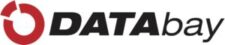 Logo Databay AG