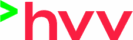 Logo hvv