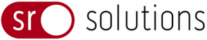 Logo sr solutions
