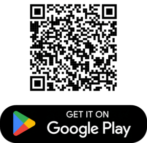 hvv-App Download Android