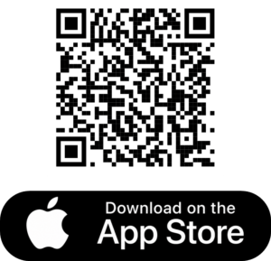 hvv-App Download Apple