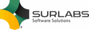 Logo Surlabs